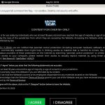 Get Doctortwink.com Free Logins Get Doctortwink.com Free Logins