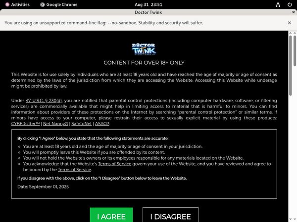 Get Doctortwink.com Free Logins Get Doctortwink.com Free Logins