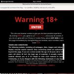 Get Free Gentledesire.com Passwords Get Free Gentledesire.com Passwords