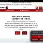 Get Free Scoreland2 Passwords