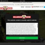 Get Hollandschepassie Discount Membership