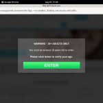 Get Into Weliketosuck.com Free