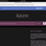 Get Luckyfoxxy Membership Discount Get Luckyfoxxy Membership Discount