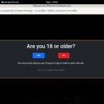 GirlyCast.com Member Login Free