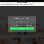 Give Me Pink Discount Free Trial