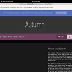 Goddesses & Dolls Day Trial Membership