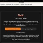 Gratis Hotguysfuck.com Konto