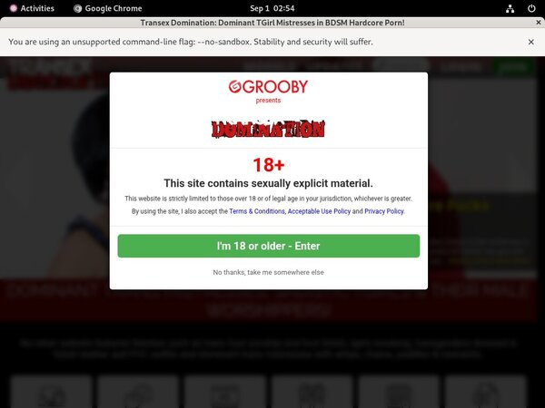 Gratis Transex Domination Gratis Transex Domination