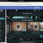 Hazeyzdollz Pay With