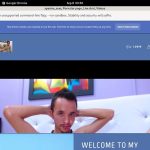 Hd Video Xpasivosexx.modelcentro.com