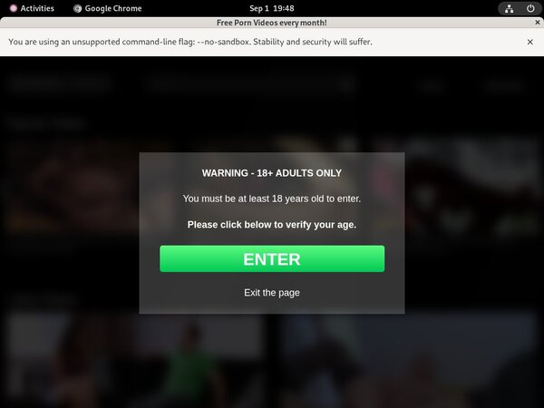 Hd Wwmamm.com Hd Wwmamm.com