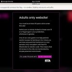 Hdher Discount Membership