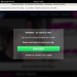 Heavy On Hotties Free Pw