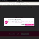 How To Get Free Camlust.com