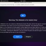 How To Get Free Vrporn.com Accounts
