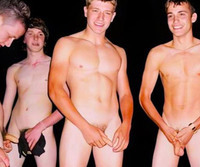 How To Get Into Horny Twink BF Free s1 How To Get Into Horny Twink BF Free s1