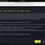 How To Get Luuv Account