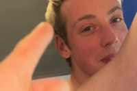Hung Young Brit Pwds s2