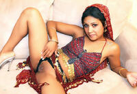 Indianpornqueens.com East Asian Porn s4
