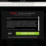 Interracialpovs.com Live