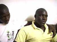 JNRC Fr Free Trial Code s0 JNRC Fr Free Trial Code s0