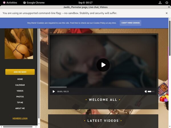 Jael.modelcentro.com New Password Jael.modelcentro.com New Password