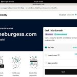 Janeburgess Centrobill.com