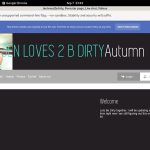 Jenloves2bdirty.modelcentro.com 18