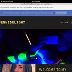 JenniDelight4u Epoch Paypal