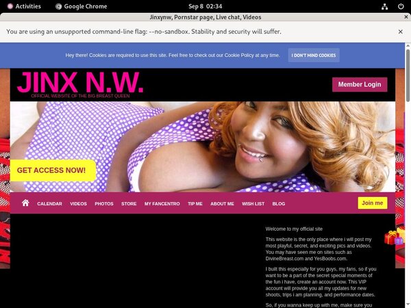 Jinxynw Hd Porn Videos Jinxynw Hd Porn Videos