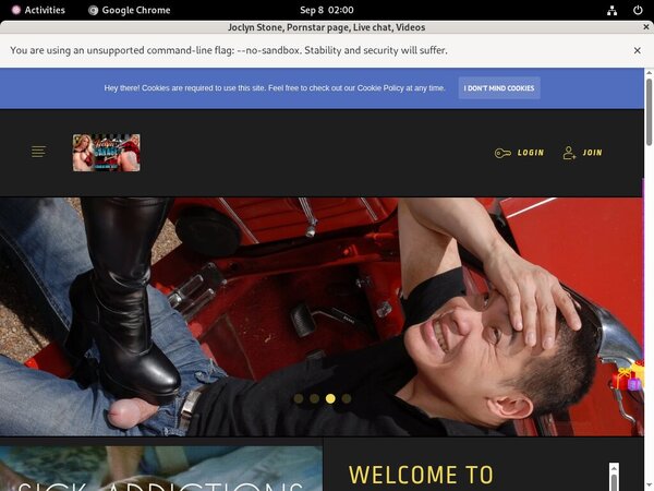 Joclyn Stone Pay Pal Joclyn Stone Pay Pal