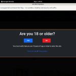 Jocobo.com Preview