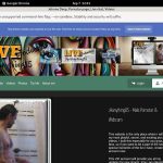 Johnne Deep Discounted Johnne Deep Discounted