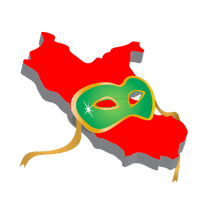 Join Cento X Cento Free s2