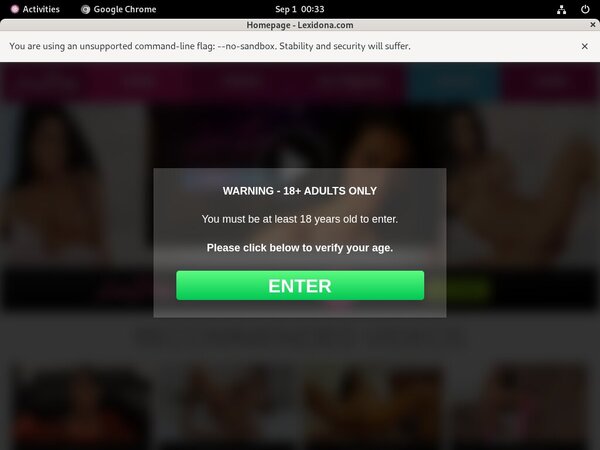 Join Lexi Dona Free Join Lexi Dona Free