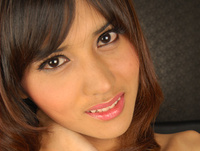 Join Love 4 LadyBoys Gift Card s1