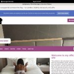 Join Welovejuiicy.com With Paypal Join Welovejuiicy.com With Paypal