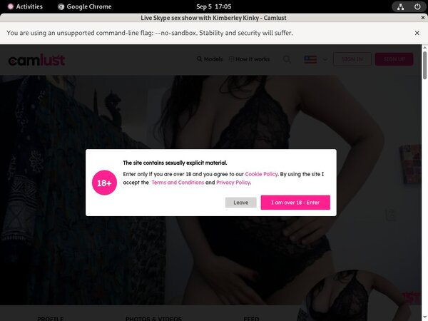 Kimberley Kinky Alternate Payment Kimberley Kinky Alternate Payment