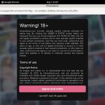 Kimswallows Passwort Kimswallows Passwort