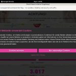 KiraWet Account Gratis