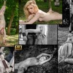Land Subspace Discount Links