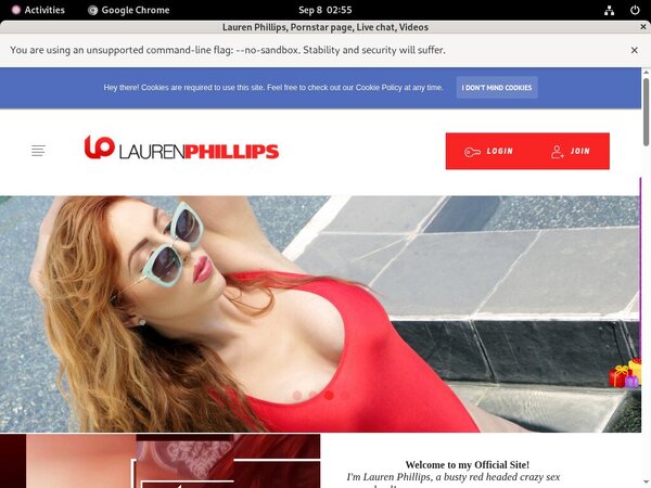 Laurenphillipsxxx.com Tubes Laurenphillipsxxx.com Tubes