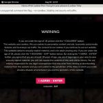 Lesbiantribe Free Trials Lesbiantribe Free Trials