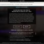 Lethal Hardcore Percent Off Lethal Hardcore Percent Off