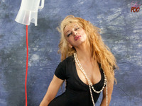 Lezpoo Lesbian Lezpoo Lesbian