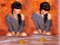 Lezpoo Renew Subscription s2 Lezpoo Renew Subscription s2