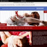 Littleredbunny.xxx Password Bugmenot