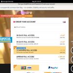 Login Digitaldesire Free Login Digitaldesire Free