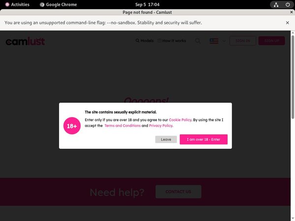 Loissa Viryslovelove Promo Codes