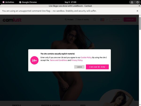 LolaBloom Password And Login LolaBloom Password And Login